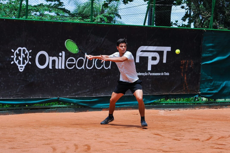 FPT CLASS 1000 - CIRCUITO ONIL LONDRINA (6)